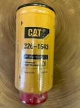 Фильтр топливный CAT 326-1643