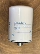 Фильтр трансмиссии Donaldson P551757