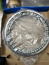 Подшипник SP236072A