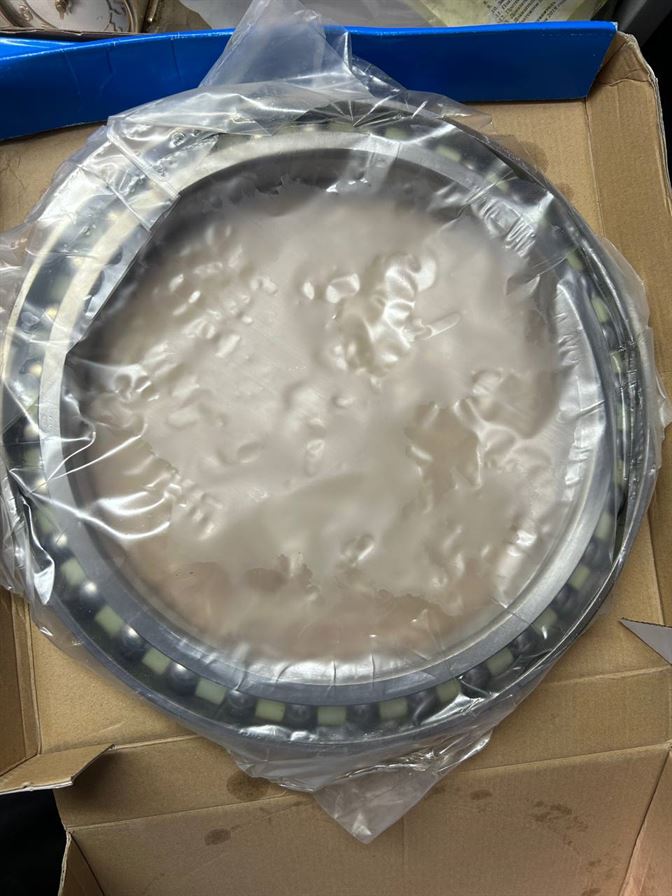 Подшипник SP236072A