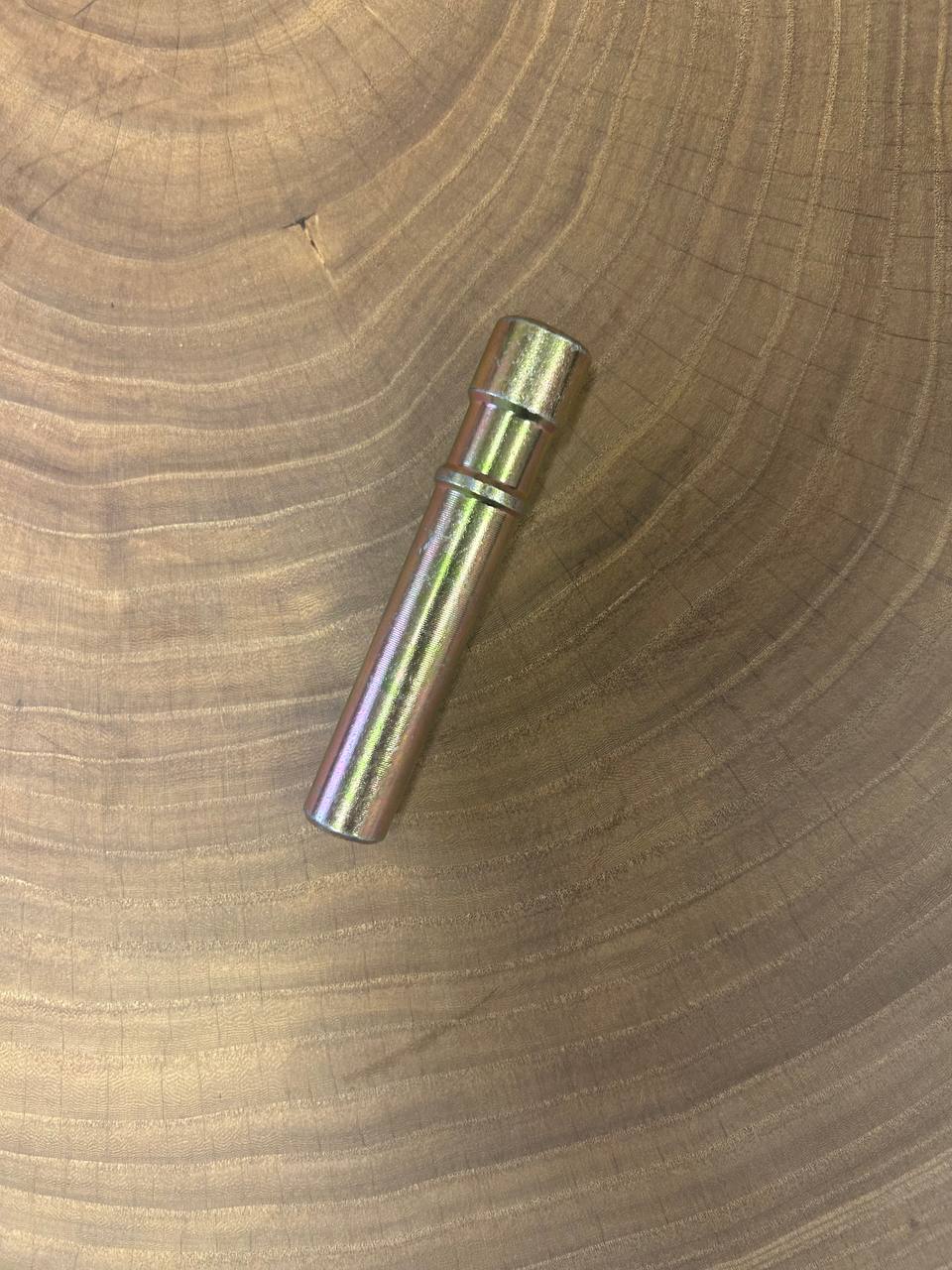 Палец коронки ZD300PN / 819908899