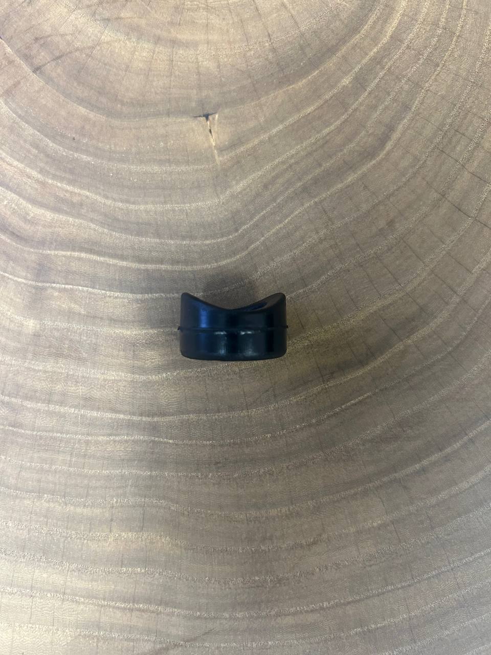 Кольцо коронки ZD300LK / 819908920
